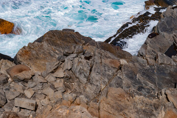 Voyage en Australie - kangaroo island - Australia