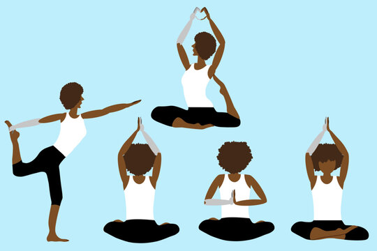Kriya Yoga A Powerful Way To Liberate The Soul | FITPASS