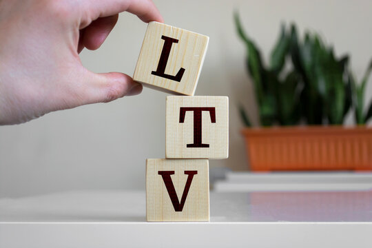 รูปภาพLcv – เลือกดูภาพถ่ายสต็อก เวกเตอร์ และวิดีโอ1,249 | Adobe Stock