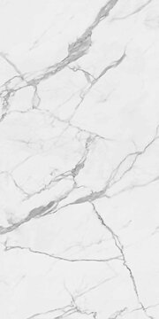 White Marble. Texture Of White Faux Marble Calcutta Glossy Marble With Grey Streaks Thasos Statuarietto Tiles Potrero Texture Of Stone Like Emperor And Travertine Marble.
