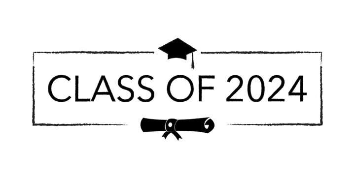 2024 Graduation Tassel Images – Browse 241 Stock Photos, Vectors, and Video