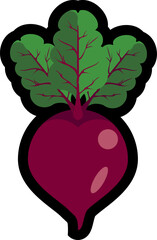beet