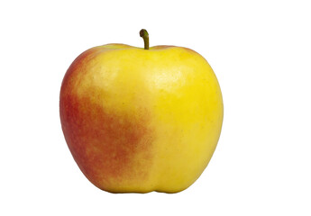 fresh golden delicious
