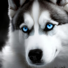 Beautiful images of amazing dog breeds
