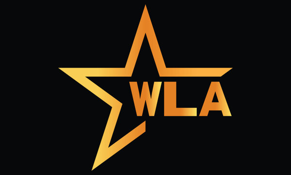 wla