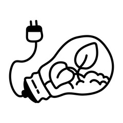 Bulb Gardening