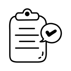 Document Approval 