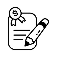Business Certificate 