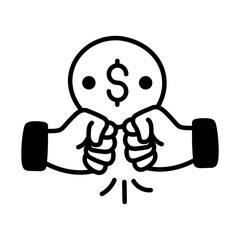 Business Competitors 