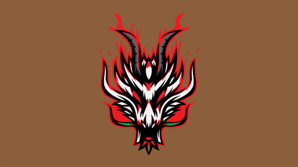 tattoo design with tattoo