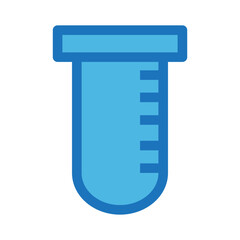 Healthcare Flat Icon
