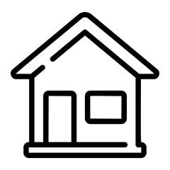 home line icon