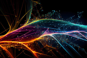 Neural Network Background