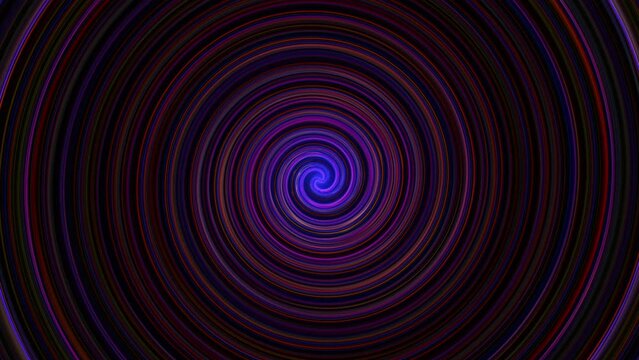hypnotische Spirale, Fortschritt, Hypnose, Meditation, Bewegung, Entwicklung, Fortschritt, Technologie, Sog, Welle, Wissenschaft, Kreativit&auml;t, Psyche, Hintergrund, Ver&auml;nderung, rot, blau, schwarz
