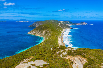 Flinders Peninsula - Albany