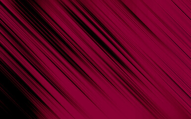 Background abstract pink and black dark are light with the gradient is the Surface with templates metal texture soft lines tech design pattern graphic diagonal neon background.