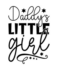 Easter Day SVG Bundle, Easter Quotes SVG, Easter Bunny Svg, Easter Egg Svg, Easter Day Svg Png, Spring SVG Bundle, Easter Svg,Easter Hunting, Spring Svg Bundle, Easter Quotes Svg, Easter Day Svg Png