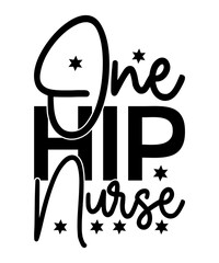 Easter Day SVG Bundle, Easter Quotes SVG, Easter Bunny Svg, Easter Egg Svg, Easter Day Svg Png, Spring SVG Bundle, Easter Svg,Easter Hunting, Spring Svg Bundle, Easter Quotes Svg, Easter Day Svg Png