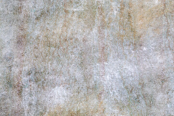 gray dirty patchy wall background