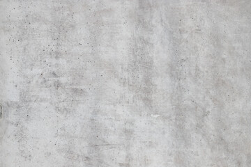 Concrete wall background