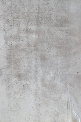 Concrete wall background