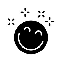 Carnival icon template PNG