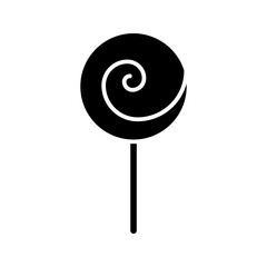 Carnival icon template PNG