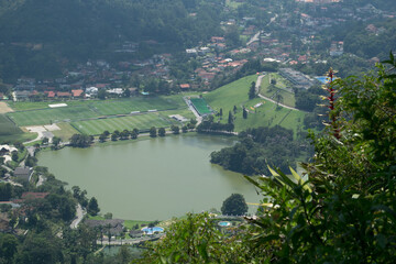 teresopólis - rj