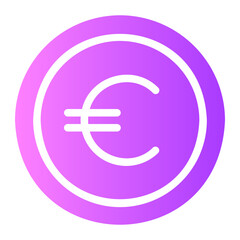 euro icon 