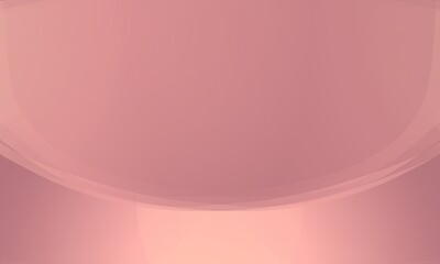 abstract of pink background 