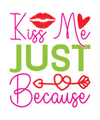 Love SVG Bundle, Valentines SVG , Valentines Day Svg, Love Cut file, Love Clip art, Love Dxf File, Heart Svg,Love For Cricut, Love svg Bundle, Valentines day svg, Love, Valentines svg , cricut