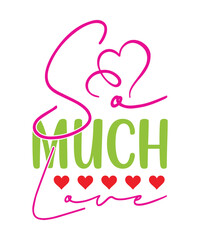 Love SVG Bundle, Valentines SVG , Valentines Day Svg, Love Cut file, Love Clip art, Love Dxf File, Heart Svg,Love For Cricut, Love svg Bundle, Valentines day svg, Love, Valentines svg , cricut