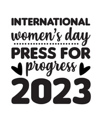 Strong Women, Mom Shirt,Empowered Women,Strong Women T-shirt,Floral Women's Day,Full Of Fire Svg,Strong Women Svg,Instant Download,International Women's Day Svg Bundle,Women's Day Svg Bundle,Day Clipa