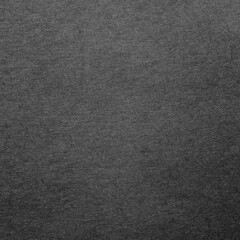 white tea cup and tall tea pot and Verbena plant in a basket pot wooden table balcony