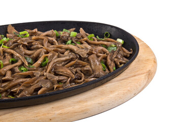 Shimeji, Asian Food, Transparent PNG