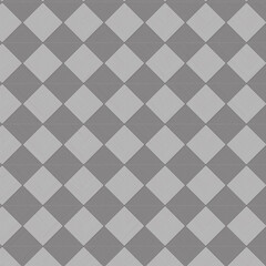 Pattern Design. seamless pattern. Vector seamless pattern. Modern stylish texture with monochrome trellis.Geometric Pattern Design