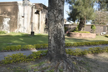 Jgdishpur Temple in Bhopal
