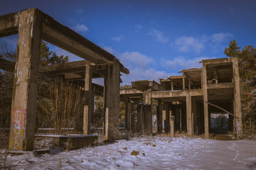 Fototapete bei efototapeten.de bestellen   