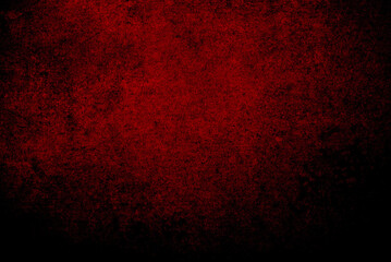 Minimalism Wallpaper In High Definition Quality