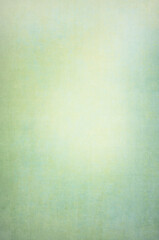 Minimalism Wallpaper In High Definition Quality