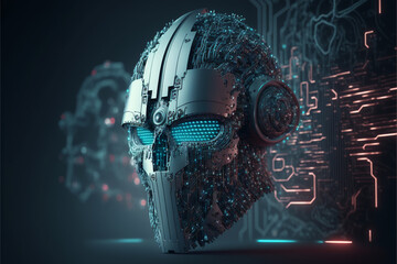 artificial intelligence representation