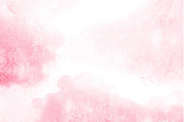 Background texture grainy gradient watercolor
