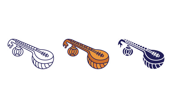 Veena colour clearance