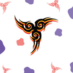 spiner design