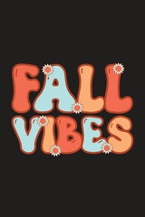 Fall In Love Shirt, Fall Shirt, Autumn Shirt, Fall Season Shirt, Fall T-shirt, Fall Leaves Shirt, Fall Season