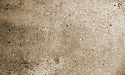 guwaguwa230208
