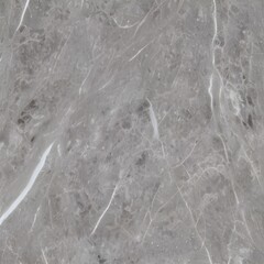 gray marble texture background