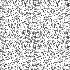 Set of Seamless - EPS - 3