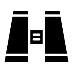 binocular icon