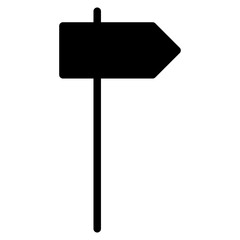 directions icon
